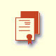 TSSEA Instruction Courses