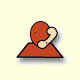 Help Line