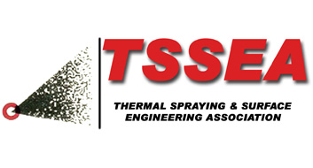 TSSEA
